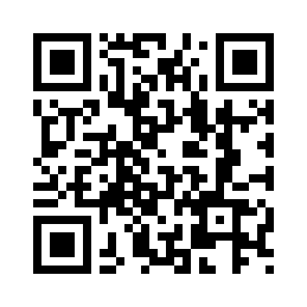 valdengroup.com.tr QR kodu
