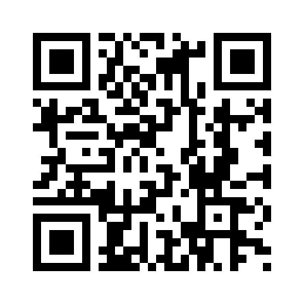 valdenrealestate.com QR kodu