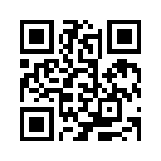 valdenrent.com QR kodu