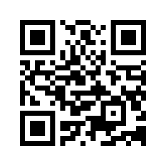 valdentourism.com QR kodu